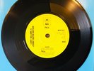 *Larry Williams & Johnny Guitar Watson* TOO LATE **EX *NORTHERN SOUL CLASSIC