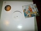 Spice Girls    **PROMO VINYL /CD LOT**     It's Raining Men  --  I Want You Back