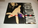 Pearl Jam Mother Love Bone Shine promo LP