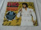 (0221) Elvis Presley - Elvis Forever  - Volume 5 - 32 Songs - DoLP