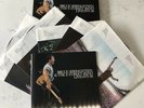 Bruce Springsteen Live 1975-85 5 LP VINYL NM looks Unplayed W/booklet Beauty