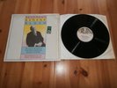 Sir John Betjeman ?– Betjeman's Banana Blush - CAS 1086 - Charisma - Vinyl LP