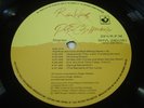 ROGER WATERS THE PROS AND CONS OF HITCH HIKING UK FIRST INNER N MINT PINK FLOYD