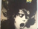 JUICY LUCY LIE BACK AND ENJOY IT 1970 1st UK PRESS LP VERTIGO SWIRLSPIRAL SUPERB
