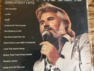 Kenny Rogers 