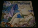 CATHEDRAL The Guessing Game 2LP German Vinly (ltd to 1000)  gatefold NEW SEALED