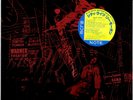 Lee Morgan City Lights Blue Note 1575 Toshiba w insert M- IN SHRINK