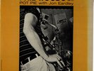 Phil Woods Jon Eardley Pot Pie New Jazz 8291 Van Gelder purple dg