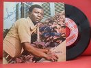 ARTUR ADRIANO Mae Uebi 7/45 ANGOLA '70 AFRO KILLER DANCE FLOOR LUANDA RHYTHMS