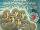 The Easybeats -    Falling Off The Edge Of The World, Vinyl LP