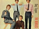 Beatles - EP. Day Tripper + 3 ODEON  DSOE 16.685 von 1966 Spain