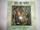 YELLOWJACKETS GREENHOUSE VINYL RECORD