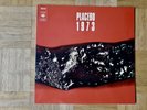 Placebo – 1973 lp
