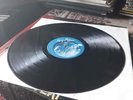 lp 1719 RICCHI & POVERI Amici miei