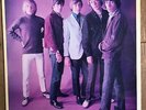 The Rolling Stones ?– Collector’s Only - Decca ?– 211035 - France - NM/NM