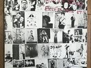 The Rolling Stones ?– Exile On Main St. - COC 69100 - GER - EX/EX