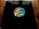 PINK FLOYD WISH YOU WERE HERE 1ST UK SHVL 814 SEALED IMPOSSIBLY RARE