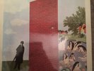 George Harrison - Wonderwall Music Vinyl LP RARE FRANCE 1978 Relaease