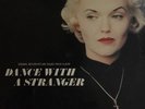 DANCE WITH A STRANGER OST LP COMPACT  ORGANISATION 1985 UK PRESSING