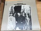 Bob Dylan John Wesley Harding Columbia ?CS 9604 Stereo 1967 EX/EX Cond. The Band