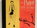 Charlie Parker With Strings ?1950 (3) 10