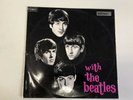 The Beatles - Aussie 12