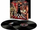 Iron Maiden - Dance of Death - 2 Vinyl [LP]