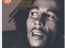 BOB MARLEY & The Wailers -‎ Best Of The Early Singles 2xLP SEALED colored vinyl