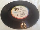 U2 I STILL HAVEN'T FOUND WHAT IM LOOKING FOR JB SOLID CENTRE UK Promo 7