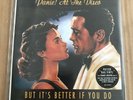 Panic  At The Disco - But It's Better If You Do - 7