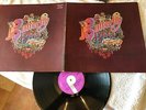 ROGER GLOVER AND GUESTS LP-