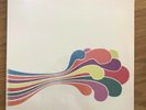 Zero 7 - Home - 10