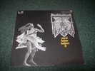 Hawkwind -You'd Better Believe It 7