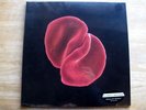 Classic Records PG12 Peter Gabriel Scratch My Back 140G LP SEALED NEW