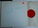Z9 LURCH RECORDS YEAR 1969 ROLLING STONES LIVE R THAN YOULL EVER BE LOVE IN VAIN