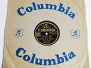 Vintage 78 RPM Columbia - Carroll Gibbons & John W. Green / Close Your Eyes