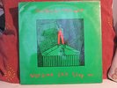 Robert Wyatt-Nothing Can Stop Us-1982-Vinyl Record-Rough Trade Rough35-Vg.Ex.Con