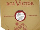 COUNT BASIE & ORCHESTRA Ready, Set Go/Seventh Avenue Express 10IN 1948 JAZZ NM-