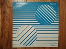 Intimate Disco Album 6/Ebonite Records E130/private press funk soul disco/VG++