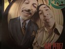 Ray Perez Y Su Orchestra Con Perucho