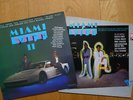 Miami Vice