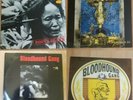 Metal Bundle Bloodhound Gang ?Sepultura - Chaos A.D Nailbomb ?Point Blank