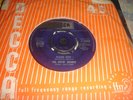 RARE The Cryin' Shames Please Stay UK 1966 Decca Boxed Issue 7