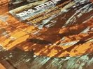 DG SLPM Tulips 1st WG Karajan BPO Wagner Rheingold opera ltd ed no.984 of 6000