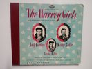 The Harvey Girls - Judy Garland Kenny Baker Virginia O'Brien LP 1945 Decca RARE