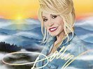 Parton, Dolly-Blue Smoke (1LP) (UK IMPORT) VINYL NEW