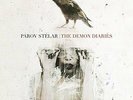 PAROV STELAR-DEMON DIARIES (UK IMPORT) VINYL LP NEW