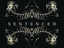 Sentenced-The Funeral Album (Re-issue 2016) (UK IMPORT) VINYL NEW