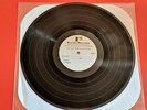 The Gaslight Anthem The B-Sides Vinyl Test Pressing brian fallon rare press