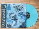 TRAPPED UNDER ICE – Canadian Heavy Metal Compilation  (NEW*LIM.DIE HARD+FANZINE)